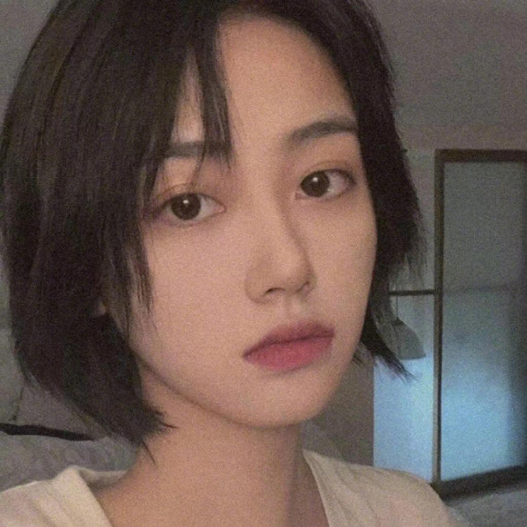 宫川一朗太（饰 桂小五郎） - 热门美剧全集在线观看 - 客户端看视频